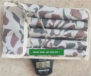 trek-staff-price-value-breakdown-infographic-weight