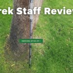 Trek Staff Survival Hiking Stick Review Reviews and Complaints