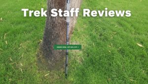 Trek Staff Survival Hiking Stick Review Reviews and Complaints