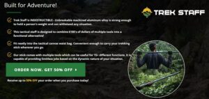 trek-staff-walking-stick-full-length-view