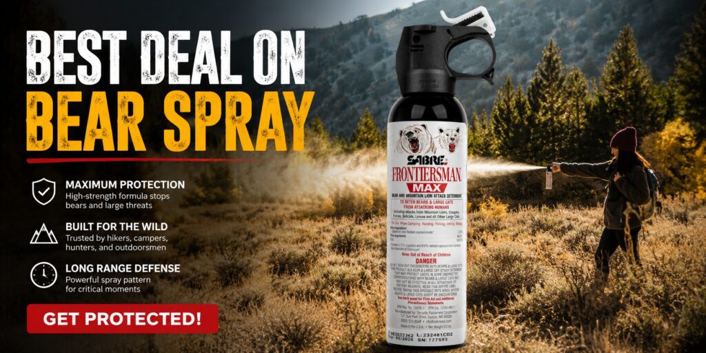 bear-spray-best-deal