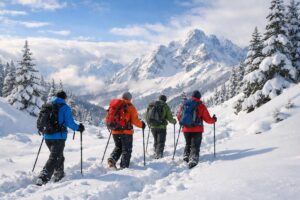 is-your-footwear-actually-ready-for-winter-hikes