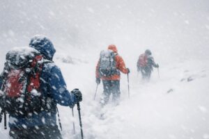 navigation-winter-hiking-all-white