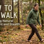 How to Fox Walk: The Complete Fox Walking Guide (2026)