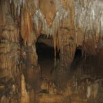 Laurel Caverns State Park Guide: Tours, Tips & What to Expect
