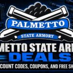 Palmetto State Armory Reviews: A Practical Look at Affordable Firearms for Rural and Resilient Living