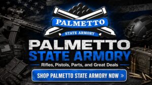 palmetto-state-armory-discount-codes-guide