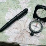 The Tactical Pen for the Trail: Outdoor EDC, Glass Breaker Utility, and the Best Tactical Pen for Hikers and Campers