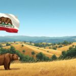 How to Get a Free California State Parks Pass in 2026