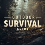 Outdoor Survival Guide