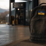 GORUCK Review 2026: Is GORUCK Worth It & Why so Expensive
