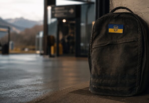 GORUCK Review 2026: Is GORUCK Worth It & Why so Expensive