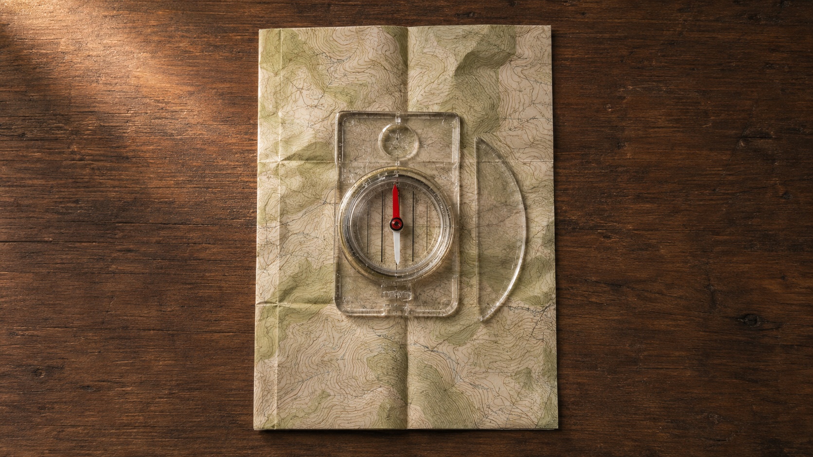 Bearing and Azimuth Calculator/Converter Tool