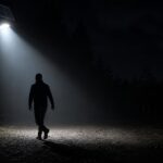 SolarBright Floodlights Review: A Solar-Powered Outdoor Flood Light Built for Off-Grid Security